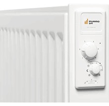 Element LVI Yali oljefyllt C 0304 250W/230V