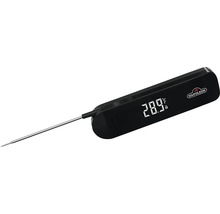 Termometer NAPOLEON snabbavläsande