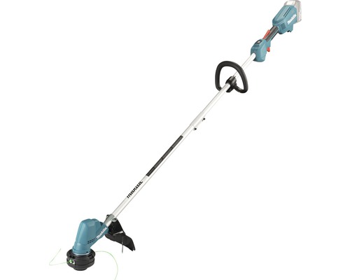 Grästrimmer MAKITA DUR192LZ 18V