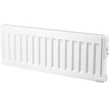 Element LVI Yali oljefyllt C 0308 500W/230V