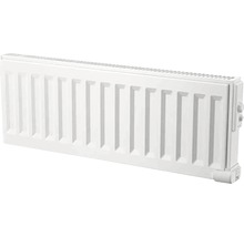 Element LVI Yali oljefyllt C 0308 500W/400V
