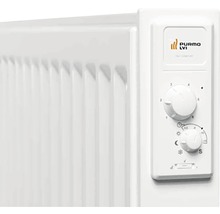 Element LVI Yali oljefyllt C 0308 500W/400V