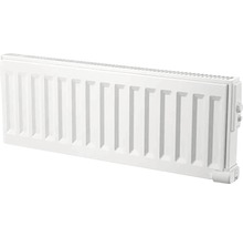 Element LVI Yali oljefyllt C 0305 500W/400V