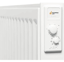 Element LVI Yali oljefyllt C 0305 500W/400V