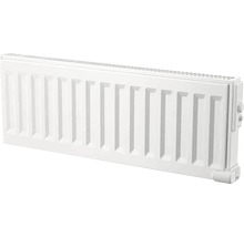 Element LVI Yali oljefyllt C 0308 750W/230V