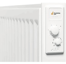 Element LVI Yali oljefyllt C 0308 750W/230V