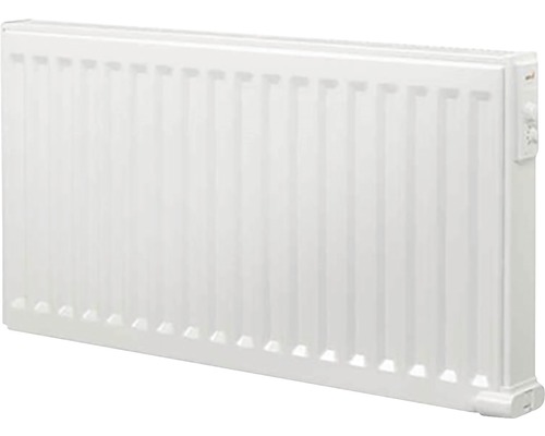 Oljefylld Elradiator () Oljefylld Elradiator