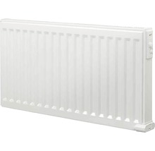 Element LVI Yali oljefyllt C 0505 750W/230V