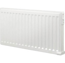 Element LVI Yali oljefyllt C 0513 1250W/230V