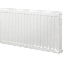 Element LVI Yali oljefyllt C 0513 1250W/400V
