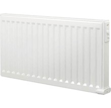 Element LVI Yali oljefyllt C 0508 1250W/230V