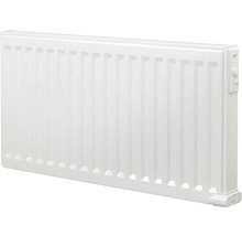 Element LVI Yali oljefyllt C 0510 1500W/230V