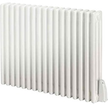 Element LVI Epok el H 1000/230V
