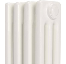 Element LVI Epok el H 1000/230V