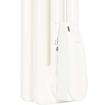 Element LVI Epok el H 1000/230V