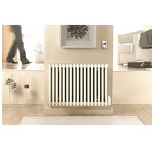 Element LVI Epok el H 1000/230V
