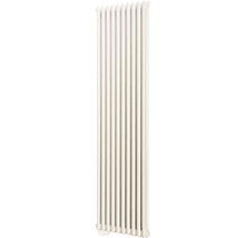 Element LVI Epok el V 1000W/230V