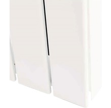 Element LVI Epok el V 1000W/230V