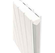 Element LVI Epok el V 1000W/230V