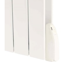 Element LVI Epok el V 1000W/230V