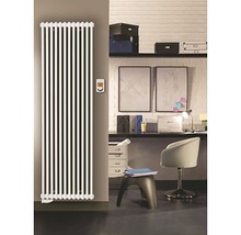 Element LVI Epok el V 2000W/230V