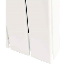 Element LVI Epok el V 2000W/230V
