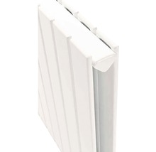 Element LVI Epok el V 2000W/230V