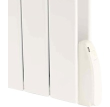 Element LVI Epok el V 2000W/230V