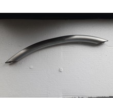 Reservdel TENNEKER handtag metall Nr.4 till 10257655