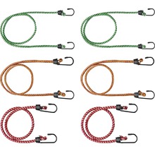 Connex | Spännband & stroppar