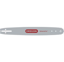 Oregon AdvanceCut svärd