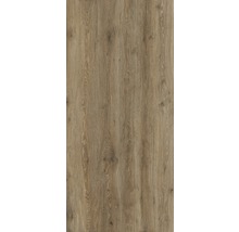 Trämönster för inredning