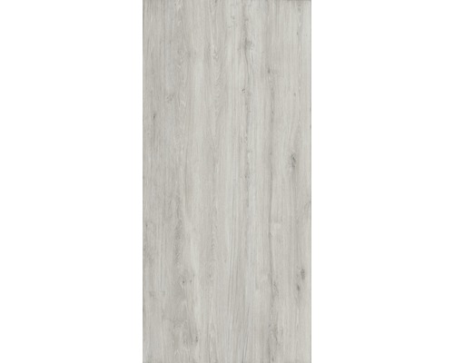 Trägolv med trästruktur