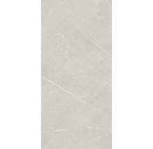 Klinker med marmorlook