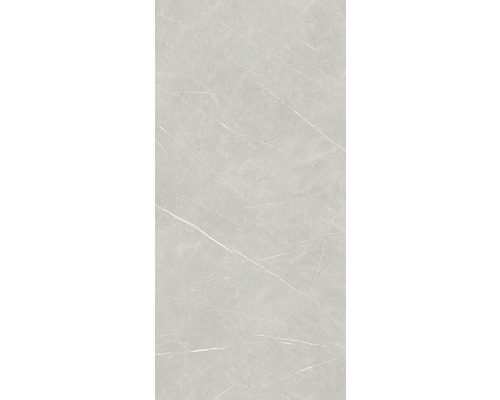 Klinker med marmorlook för vägg och golv