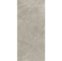 Klinker med marmorutseende