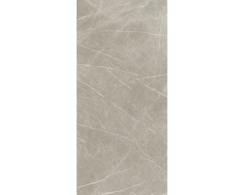 Klinker med marmorutseende