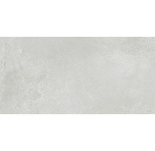 Ljust, matt kakel med stenutseende för inomhusbruk