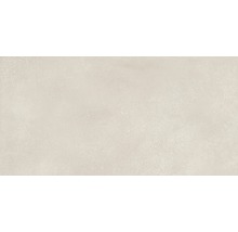 Beige golvplatta med lätt textur