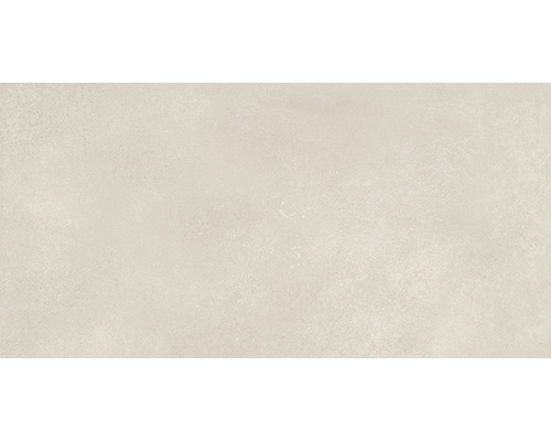 Beige golvplatta med lätt textur