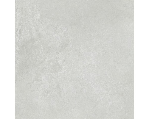 Klinker Fresh Ash natural grå matt 80x80x0,97 cm Kakelmönster med stenutseende