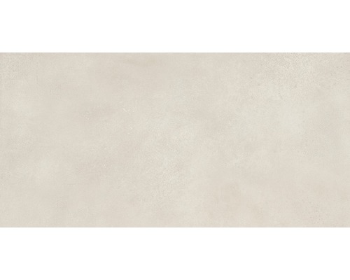 Klinker Fresh Ivory natural beige elfenben matt 80x160x0,97 cm Kakelmönster för vägg- och golvbeläggning