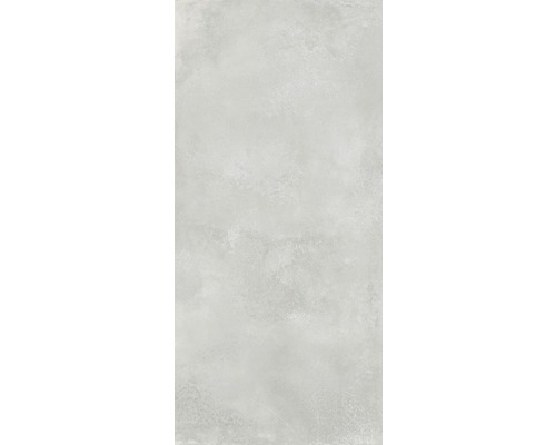 Kakelmönster med matt yta