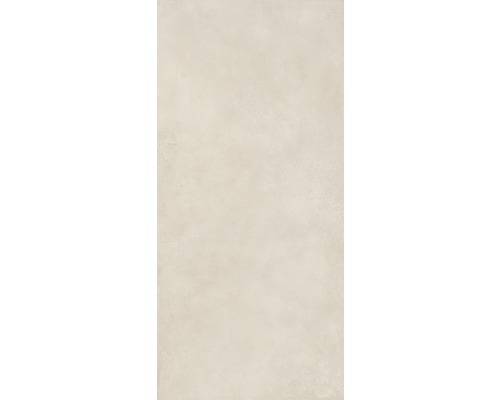 Beige golvplatta