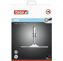 Tesa SPAA duschskrapa i kartong