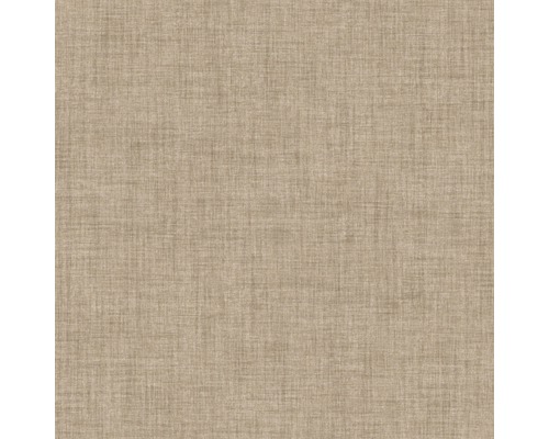 Tapet SUPERFRESCO EASY Paradise enfärgad taupe 113267