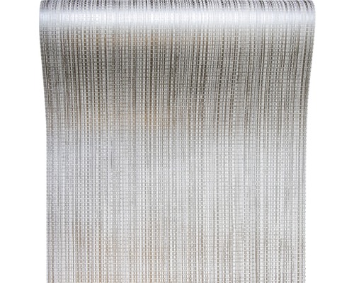 Tapet med abstrakt rutmönster