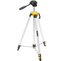 DeWalt stativ för nivåinstrument