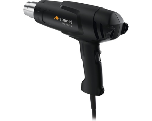 Steinel varmluftspistol HL 1821 S