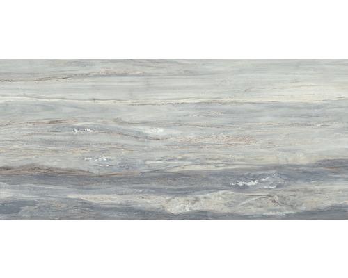 Dekorativ platta med trästruktur